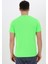 Tyron Erkek Antreman T-Shirt Victory 2