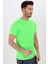 Tyron Erkek Antreman T-Shirt Victory 3