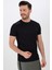 Tyron Erkek Antreman T-Shirt Victory 1