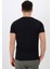 Tyron Erkek Antreman T-Shirt Victory 2