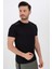 Tyron Erkek Antreman T-Shirt Victory 4