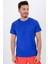 Tyron Erkek Antreman T-Shirt Victory 1