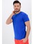 Tyron Erkek Antreman T-Shirt Victory 4