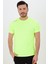 Tyron Erkek Antreman T-Shirt Victory 1