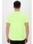 Tyron Erkek Antreman T-Shirt Victory 2