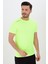 Tyron Erkek Antreman T-Shirt Victory 3