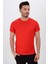 Tyron Erkek Antreman T-Shirt Victory 1