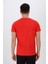 Tyron Erkek Antreman T-Shirt Victory 2