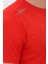 Tyron Erkek Antreman T-Shirt Victory 3