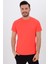 Tyron Erkek Antreman T-Shirt Victory 1