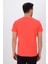 Tyron Erkek Antreman T-Shirt Victory 2