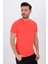 Tyron Erkek Antreman T-Shirt Victory 4