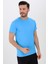 Tyron Erkek Antreman T-Shirt Victory 1