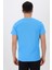 Tyron Erkek Antreman T-Shirt Victory 2