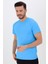 Tyron Erkek Antreman T-Shirt Victory 3
