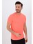 Tyron Erkek Antreman T-Shirt Victory 1