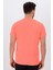 Tyron Erkek Antreman T-Shirt Victory 2