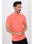 Tyron Erkek Antreman T-Shirt Victory 3