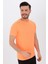 Tyron Erkek Antreman T-Shirt Victory 1