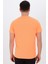 Tyron Erkek Antreman T-Shirt Victory 2