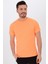 Tyron Erkek Antreman T-Shirt Victory 3
