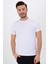 Tyron Erkek Antreman T-Shirt Victory 1