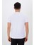 Tyron Erkek Antreman T-Shirt Victory 2