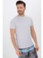 Tyron Erkek Antreman T-Shirt Victory 1
