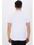 Tyron Erkek Pamuklu Polo T-Shirt Beta 2