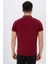 Tyron Erkek Pamuklu Polo T-Shirt Beta 2