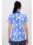 Tyron Polyester Polo T-Shirt Elız Bayan 2