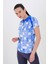 Tyron Polyester Polo T-Shirt Elız Bayan 4