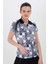 Tyron Polyester Polo T-Shirt Elız Bayan 1