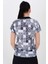 Tyron Polyester Polo T-Shirt Elız Bayan 2