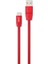 DLC2528C USB C - TPE Şarj & Data Kablo 1