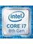 Core i5 9400F 2,9 GHz 9 MB Cache 1151 Pin İşlemci 1