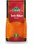Tatlı Kırmızı Biber Öğütülmüş 250 gr 1
