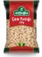 Cam Fıstık 100 gr 1