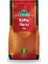 Köfte Harcı 250 gr 1