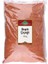 Aspir 250 gr 1