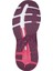 GEL-KAYANO 25 Kadın Bordo Koşu Ayakkabısı - 1012A026-500 2