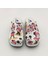 Terliksabo Minnie Mouse Desenli Air Max Sabo Terlik 2