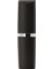 Maybellıne Hydra Extreme Mat Ruj 920 2