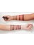 Maybellıne Hydra Extreme Mat Ruj 920 3