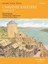 Osmanlı Kaleleri 13001810 - David Nicolle 1