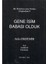 Gene İsim Babası Olduk Bir Belediyecinin Notları 1