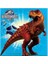 Jurassıc World Peçete 20'li 1