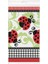 Masa Örtüsü Uğurböceği Ladybugs 137 x 213 1