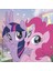 Pony And Frıends Peçete 20'li 1