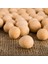 Çıtır (Soyalı) Leblebi 500 gr 1